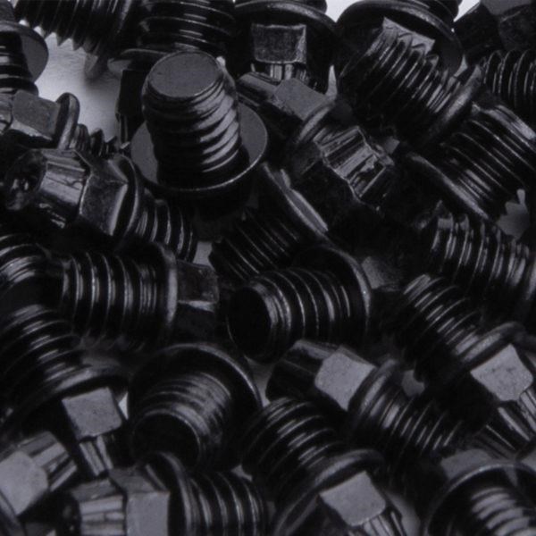 TAG T1 Pedal Cone Pin Set