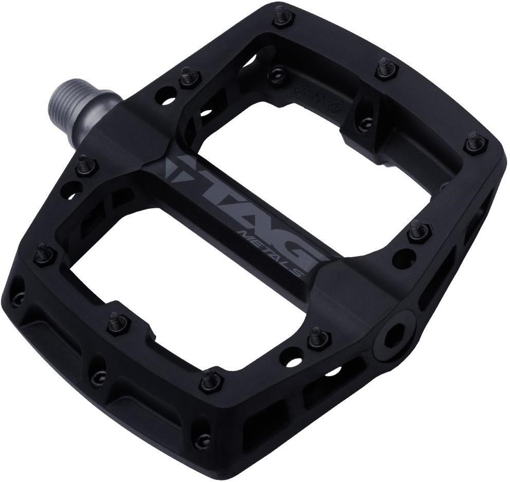 TAG T3 Nylon Pedals