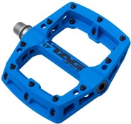 TAG T3 Nylon Pedals