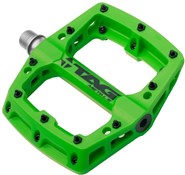 TAG T3 Nylon Pedals