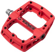TAG T3 Nylon Pedals