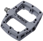 TAG T3 Nylon Pedals