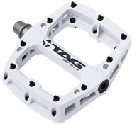 TAG T3 Nylon Pedals
