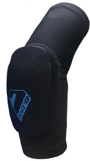 7Protection Transition Kids Knee Pads