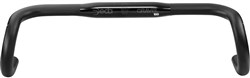 Deda Gravel100 RHM Handlebars