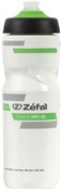 Zefal Sense Pro 80 Bottle - 800ml