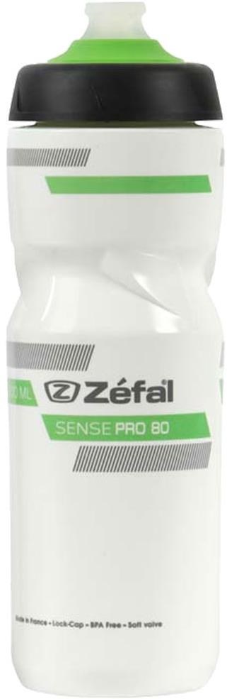 Zefal Sense Pro 80 Bottle - 800ml