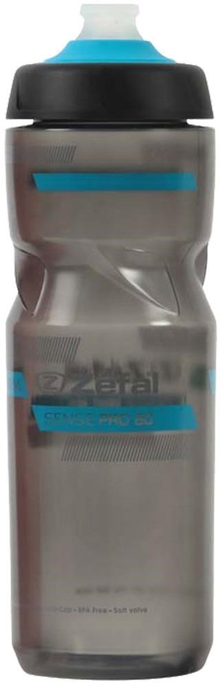 Zefal Sense Pro 80 Bottle - 800ml
