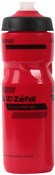 Zefal Sense Pro 80 Bottle - 800ml