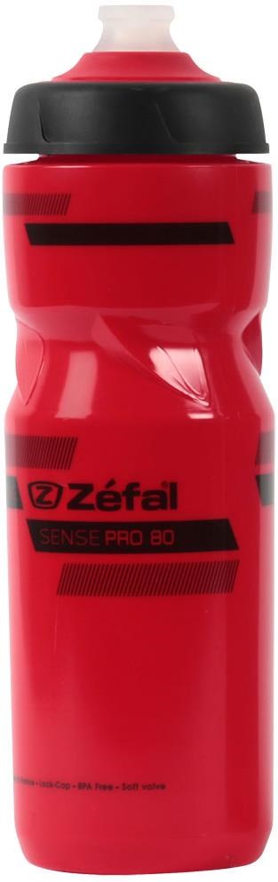 Zefal Sense Pro 80 Bottle - 800ml