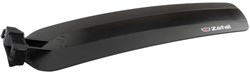 Zefal Shield S10 Rear Mudguard
