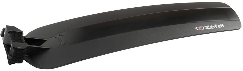 Zefal Shield S10 Rear Mudguard