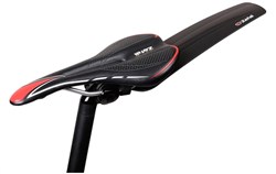 Zefal Shield S10 Rear Mudguard