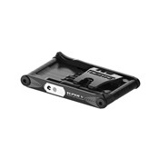 Lezyne Super V23 Multi Tool