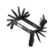 Lezyne Super V23 Multi Tool