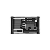Lezyne Super V23 Multi Tool