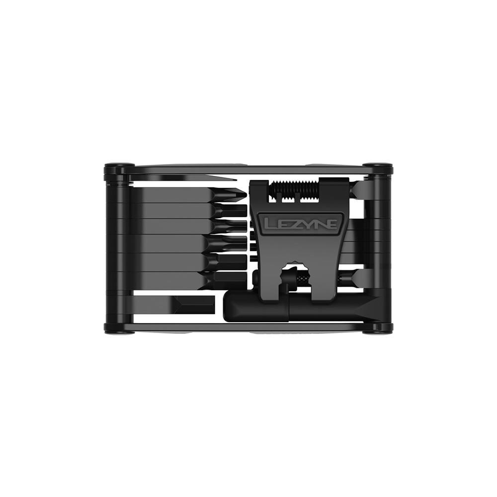 Lezyne Super V23 Multi Tool