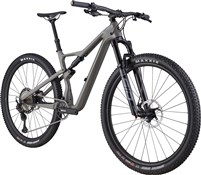 Cannondale Scalpel Carbon SE 1 29" 2023 Mountain Bike