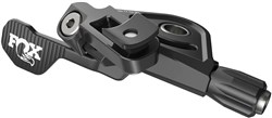 Fox Racing Shox Transfer Dropper Seatpost Remote Lever