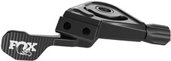 Fox Racing Shox Transfer Dropper Seatpost Remote Lever