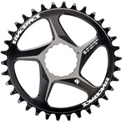 Race Face Direct Mount Shimano 12 Speed Chainring