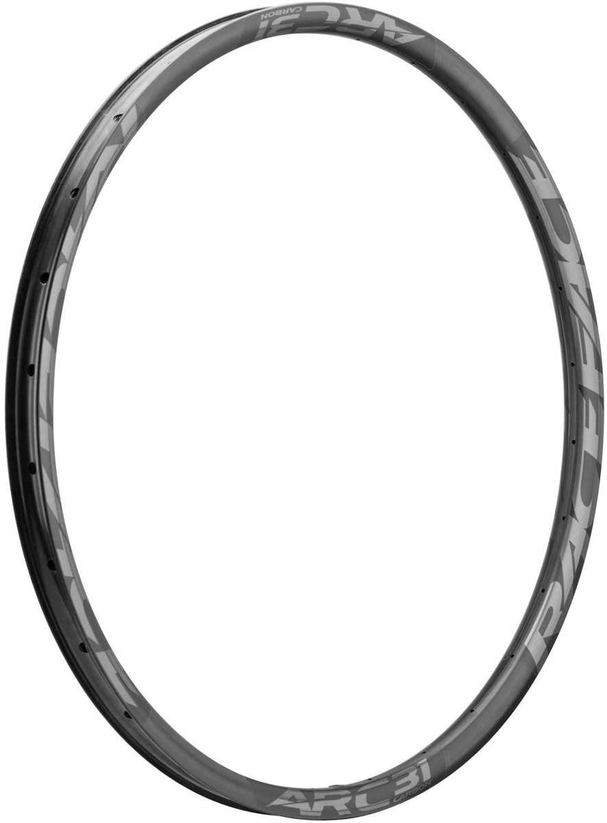 Race Face ARC Carbon RF 36mm 27.5" (650b) MTB Rim