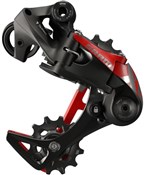 SRAM Rear Derailleur X01DH 7-Speed Short Cage A3