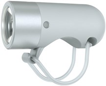 Knog Plug USB Rechargeable Front Light