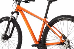 Cannondale Trail 6 2023 Mountain Bike
