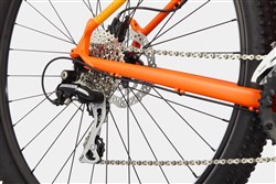 Cannondale Trail 6 2023 Mountain Bike
