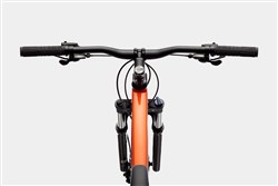 Cannondale Trail 6 2023 Mountain Bike
