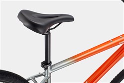 Cannondale Quick CX 2 2023 Hybrid Sports Bike