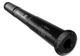 RockShox Sram Axle Maxle Stealth Rear - 12X Length 160mm - Thread Length 20mm - Thread Pitch M12X1.5 - Road Frames