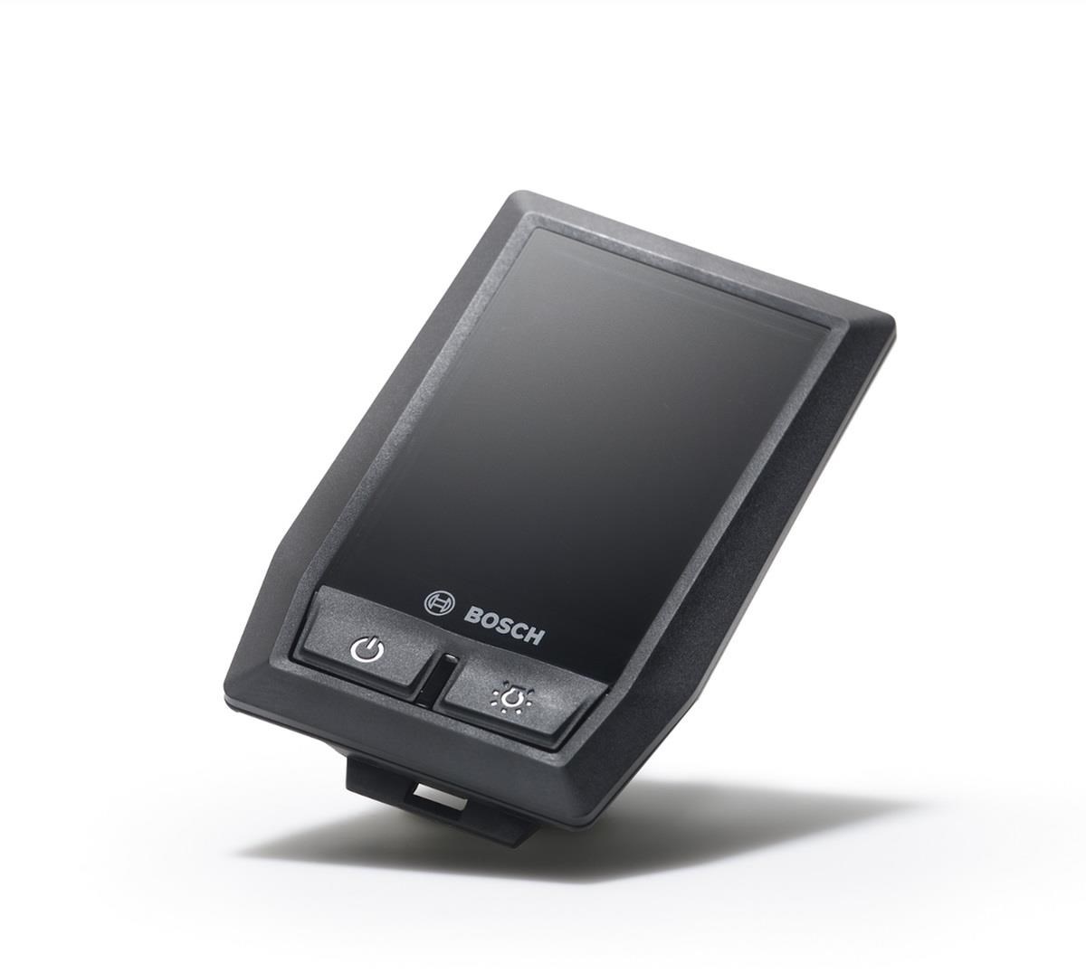 Bosch Display Headunit Kiox BUI330