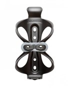 Arundel Bando Bottle Cage