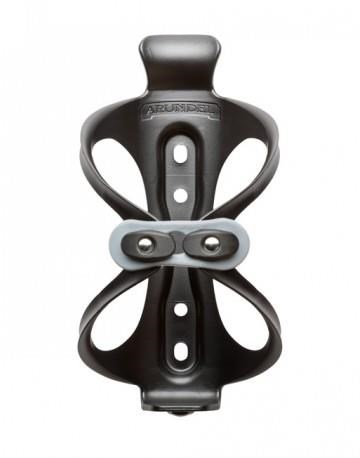 Arundel Bando Bottle Cage