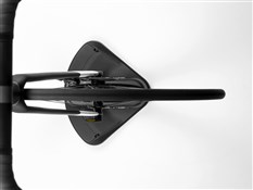 Elite Sterzo Steering Frame