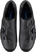 Shimano XC3 (XC300) SPD  MTB Cross Country Shoes