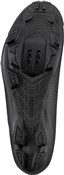 Shimano XC3 (XC300) SPD  MTB Cross Country Shoes