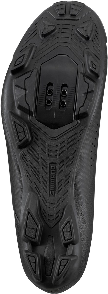 Shimano XC3 (XC300) SPD  MTB Cross Country Shoes