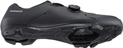 Shimano XC3 (XC300) SPD  MTB Cross Country Shoes