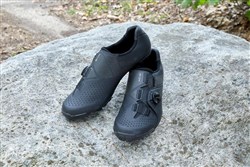 Shimano XC3 (XC300) SPD  MTB Cross Country Shoes