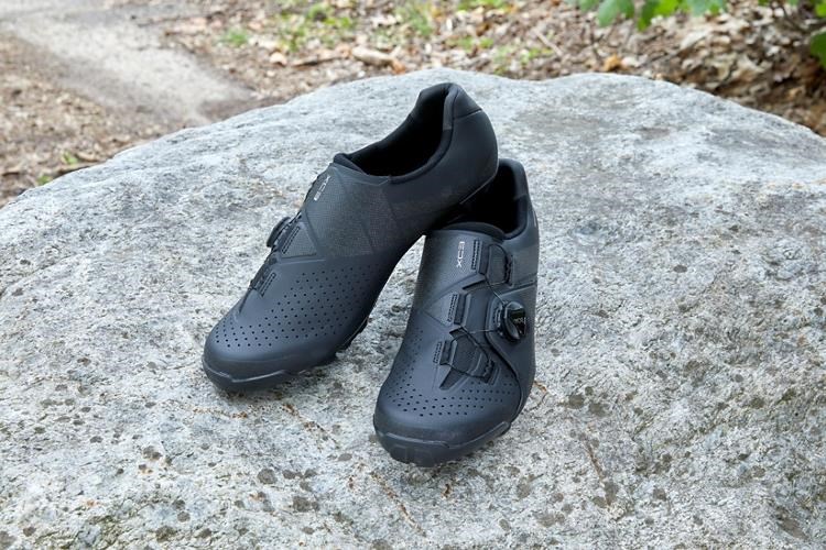 Shimano XC3 (XC300) SPD  MTB Cross Country Shoes