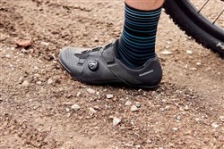 Shimano XC3 (XC300) SPD  MTB Cross Country Shoes