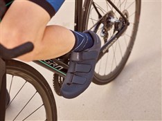 Shimano RC1 (RC100) SPD-SL Road Shoes