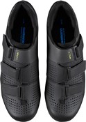 Shimano RC1 (RC100) SPD-SL Road Shoes