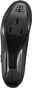 Shimano RC1 (RC100) SPD-SL Road Shoes