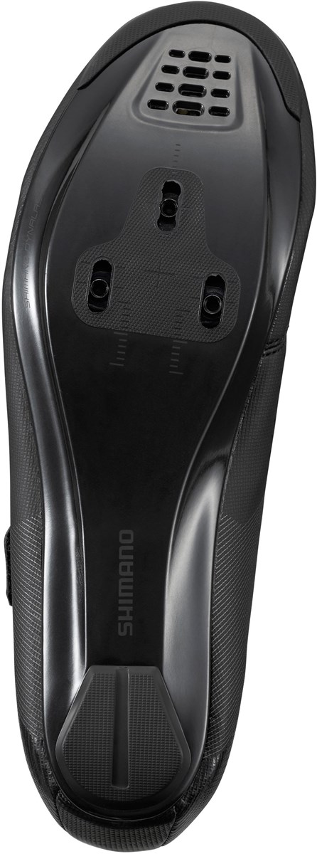 Shimano RC1 (RC100) SPD-SL Road Shoes