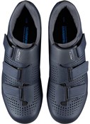 Shimano RC1 (RC100) SPD-SL Road Shoes