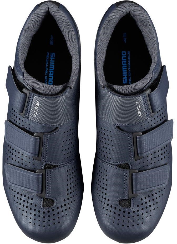 Shimano RC1 (RC100) SPD-SL Road Shoes